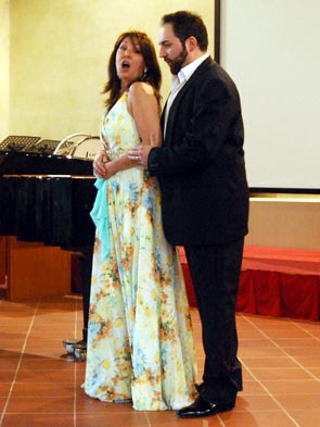 180501_Fe_03_PremioFrescobaldi_CinziaForteBiagioPizzuti 180501_Fe_03_PremioFrescobaldi_CinziaForteBiagioPizzuti