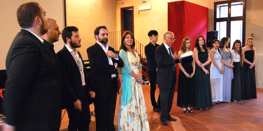 180501_Fe_12_PremioFrescobaldi_facebook 180501_Fe_12_PremioFrescobaldi_facebook