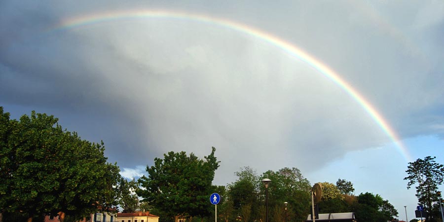 180501_Fe_13_PremioFrescobaldi_IlGrandeArcobaleno 180501_Fe_13_PremioFrescobaldi_IlGrandeArcobaleno