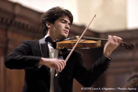 180502_Lu_01_Lu_RinasceIlConcerto_Christian_ 180502_Lu_01_Lu_RinasceIlConcerto_Christian_