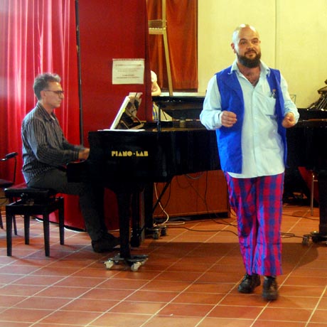 180506_Fe_01_LElisirDAmore_MazzucaValentino