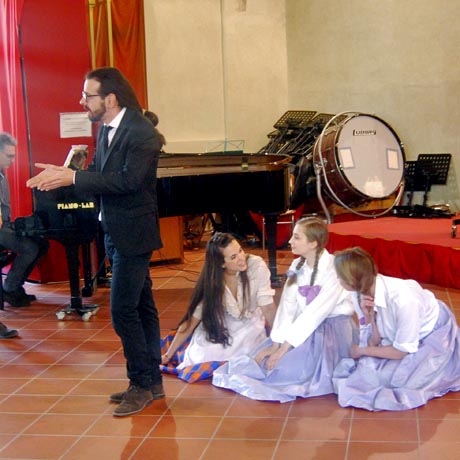 180506_Fe_02_LElisirDAmore_EmilioMilan
