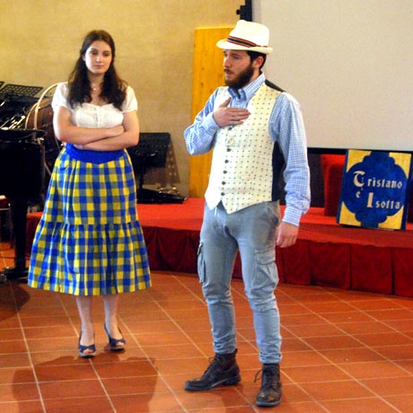 180506_Fe_04_LElisirDAmore_PierucciGiuliaRomaMatteo
