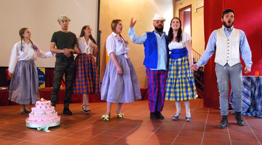 180506_Fe_06_LElisirDAmore_Cast_facebook