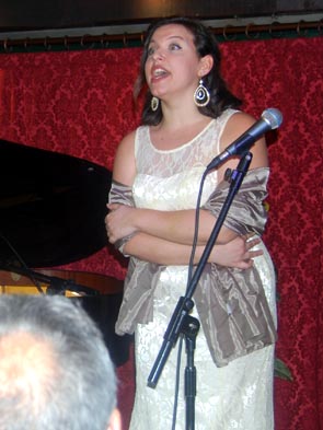 180506_Vigarano_03_PremioADanieleBarioni_FrancescaCucuzza 180506_Vigarano_03_PremioADanieleBarioni_FrancescaCucuzza