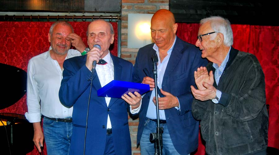 180506_Vigarano_07_PremioADanieleBarioni_facebook 180506_Vigarano_07_PremioADanieleBarioni_facebook