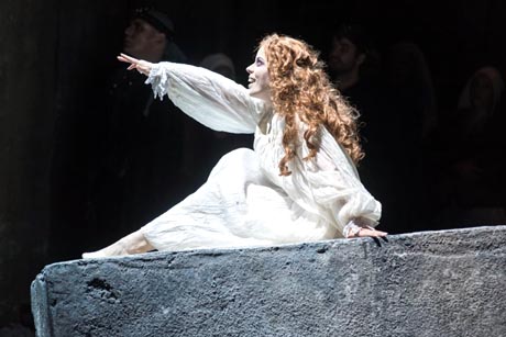 180507_Fe_03_LuciaDiLammermoor_VitelaruLetitia_FotoPiccinni 180507_Fe_03_LuciaDiLammermoor_VitelaruLetitia_FotoPiccinni