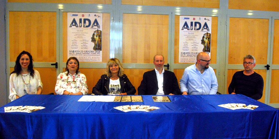 180508_Cento_011_Aida_facebook