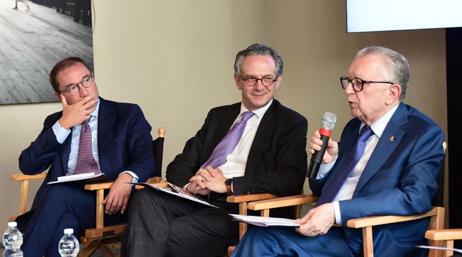 180510_FestivalValleDItria_01_AlbertoTriolaFabioLuisiFrancoPunzi_facebook 180510_FestivalValleDItria_01_AlbertoTriolaFabioLuisiFrancoPunzi_facebook