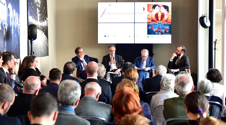 180510_FestivalValleDItria_02_ConferenzaStampa_phGianfrancoRota 180510_FestivalValleDItria_02_ConferenzaStampa_phGianfrancoRota