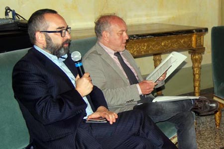 180516_Fe_011_Stagione18e19FerraraMusica_MaistoMassimoTaglianiTiziano 180516_Fe_011_Stagione18e19FerraraMusica_MaistoMassimoTaglianiTiziano