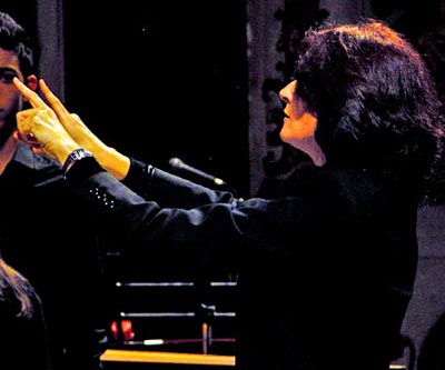 180516_Fe_01_StabatMaterRossini_MariaElenaMazzella 180516_Fe_01_StabatMaterRossini_MariaElenaMazzella