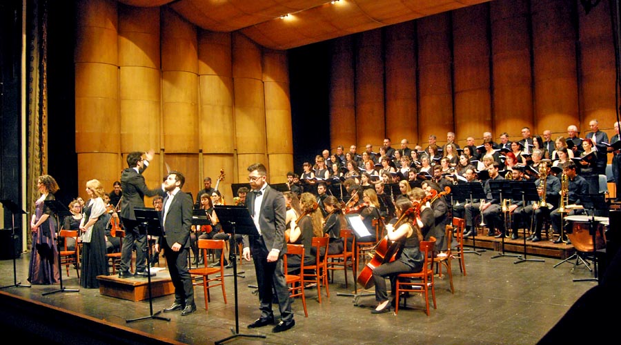 180516_Fe_02_StabatMaterRossini_facebook 180516_Fe_02_StabatMaterRossini_facebook