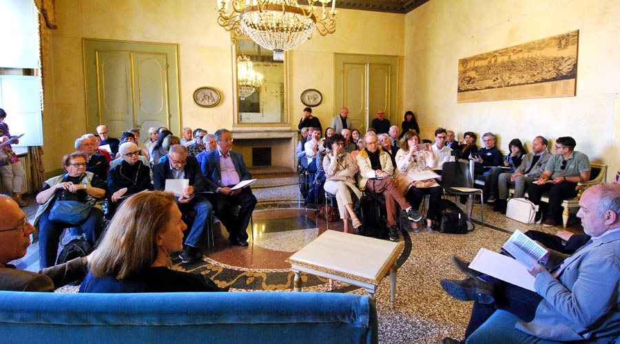 180516_Fe_03_Stagione18e19FerraraMusica_facebook 180516_Fe_03_Stagione18e19FerraraMusica_facebook