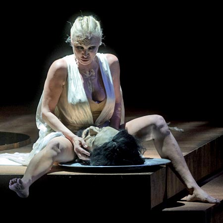 180522_Vr_01_Salome_0_FotoEnnevi 180522_Vr_01_Salome_0_FotoEnnevi