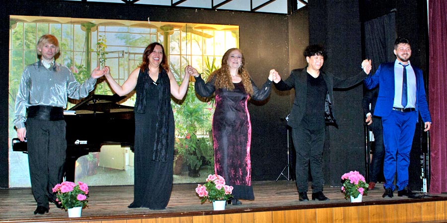 180528_Bagnara_01_IlCast_facebook 180528_Bagnara_01_IlCast_facebook