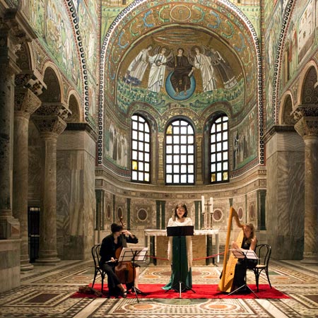 180529_Ra_02_SanVitale 180529_Ra_02_SanVitale