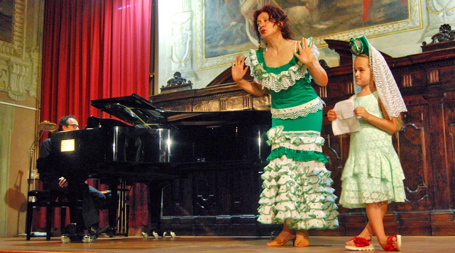 180603_Bo_04_CircoloLirico_MinarelliMonicaAlice_facebook 180603_Bo_04_CircoloLirico_MinarelliMonicaAlice_facebook