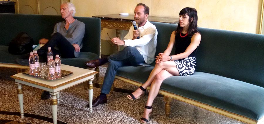 180608_Fe_01_StagioneDanza_MorselliPedroniPennini_facebook 180608_Fe_01_StagioneDanza_MorselliPedroniPennini_facebook