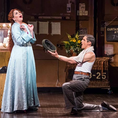 180608_Ra_01_KissMeKate_StephanieCorleyQuirjinDeLang_phTristamKenton 180608_Ra_01_KissMeKate_StephanieCorleyQuirjinDeLang_phTristamKenton
