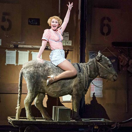 180608_Ra_01_KissMeKate_ZoeRainey_phTristamKenton 180608_Ra_01_KissMeKate_ZoeRainey_phTristamKenton