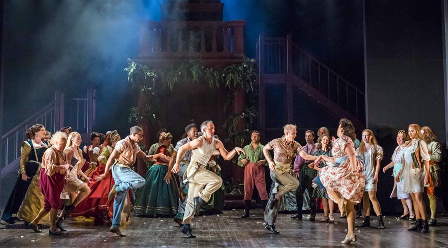 180608_Ra_04_KissMeKate_phTristamKenton 180608_Ra_04_KissMeKate_phTristamKenton