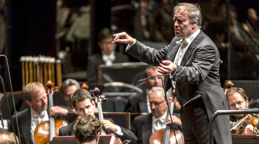 180610_Ra_01_ValeryGergiev_facebook_phMaurizioMontanari 180610_Ra_01_ValeryGergiev_facebook_phMaurizioMontanari