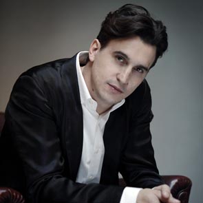 180616_Mc_03_MacerataOpera_DamianoMichieletto_phFabioLovino 180616_Mc_03_MacerataOpera_DamianoMichieletto_phFabioLovino