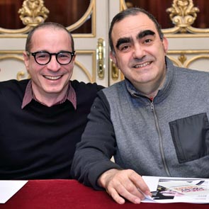 180616_Mc_06_MacerataOpera_FrancescoMicheliElio_phFilippoManzin 180616_Mc_06_MacerataOpera_FrancescoMicheliElio_phFilippoManzin