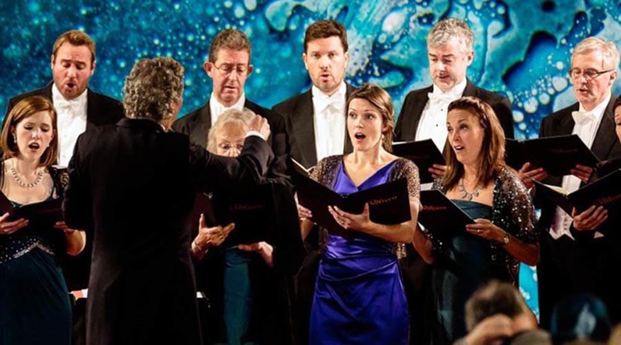 180621_Ra_01_TheSixteen_facebook 180621_Ra_01_TheSixteen_facebook