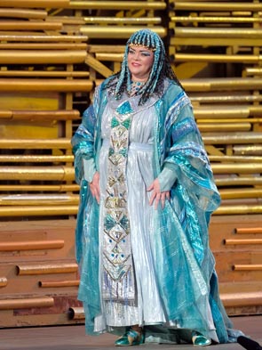 180624_Vr_03_Aida_VioletaUrmana_FotoEnnevi 180624_Vr_03_Aida_VioletaUrmana_FotoEnnevi
