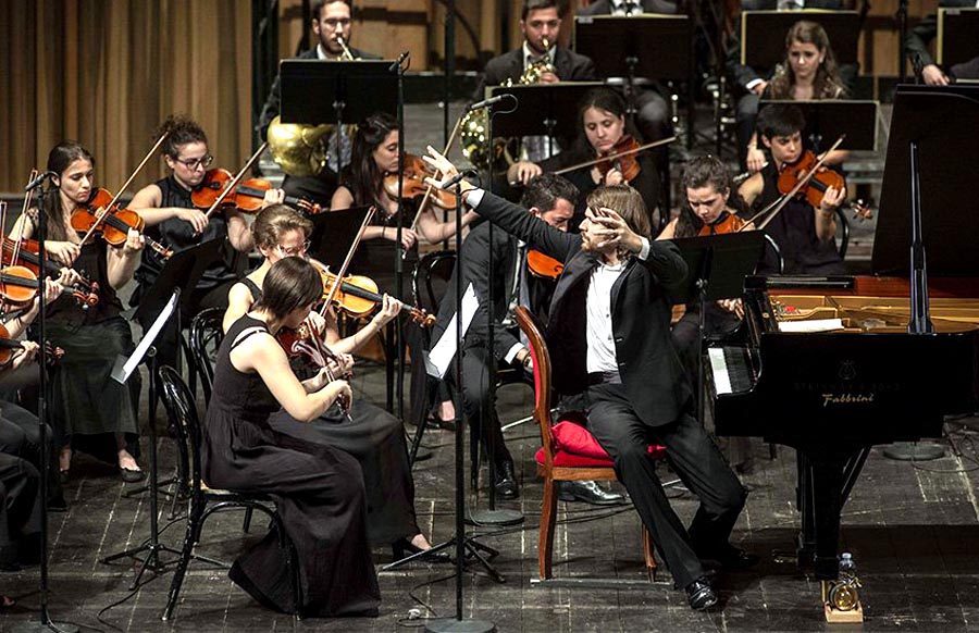 180627_Ra_01_OrchestraCherubiniDavidFray_facebook 180627_Ra_01_OrchestraCherubiniDavidFray_facebook