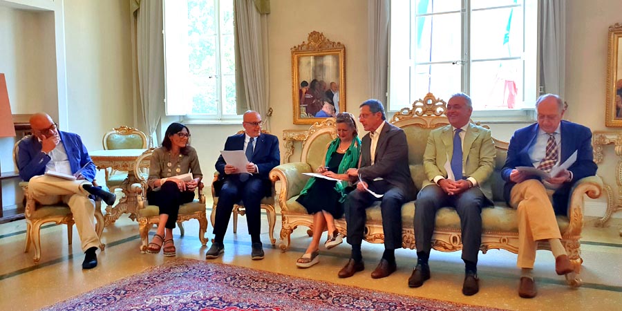 180628_Lu_01_Stagione2018_facebook 180628_Lu_01_Stagione2018_facebook