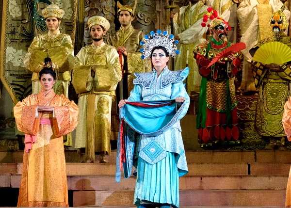 180701_Vr_01_Turandot_AnnaPirozzi_FotoEnnevi 180701_Vr_01_Turandot_AnnaPirozzi_FotoEnnevi