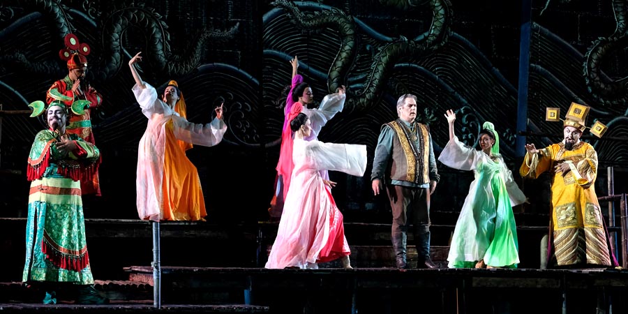 180701_Vr_02_Turandot_GregoryKunde_FotoEnnevi 180701_Vr_02_Turandot_GregoryKunde_FotoEnnevi