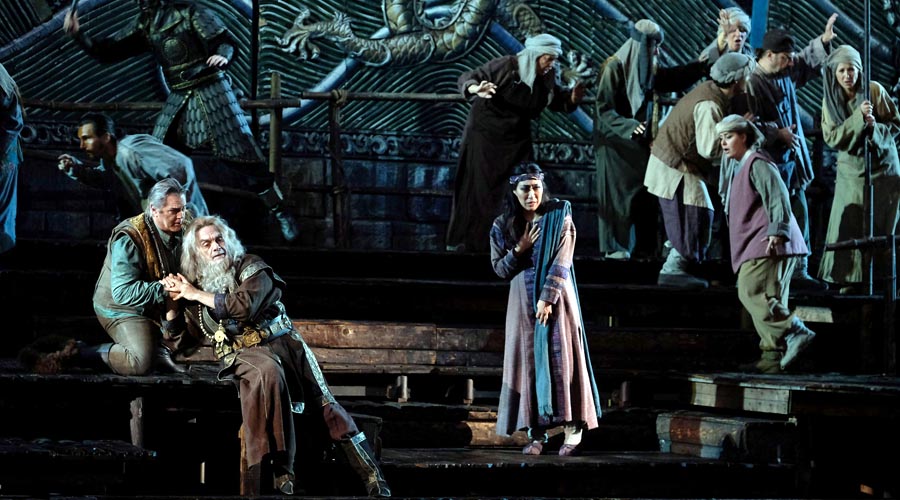 180701_Vr_03_Turandot_GregoryKundeGiorgioGiuseppiniVittoriaYeo_FotoEnnevi 180701_Vr_03_Turandot_GregoryKundeGiorgioGiuseppiniVittoriaYeo_FotoEnnevi