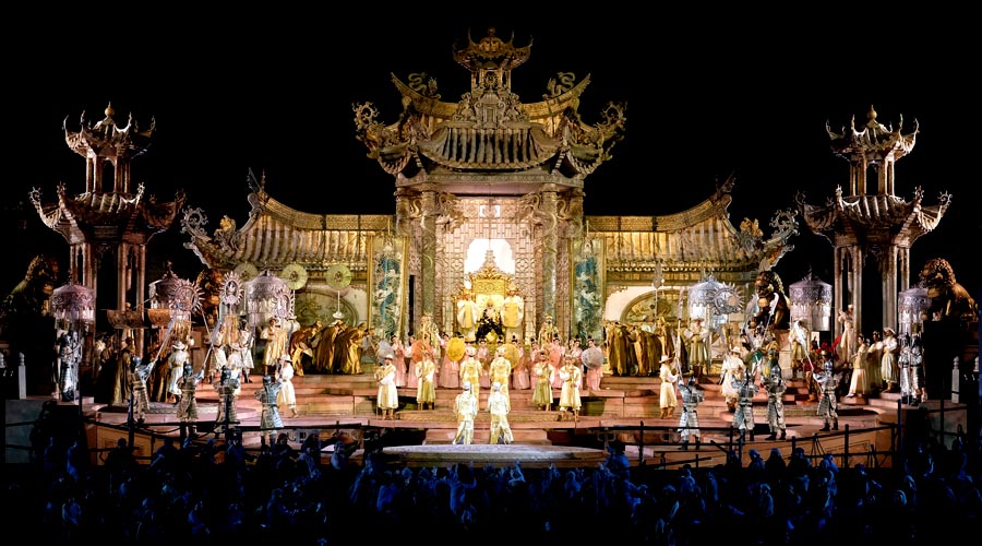 180701_Vr_05_Turandot_facebook 180701_Vr_05_Turandot_facebook