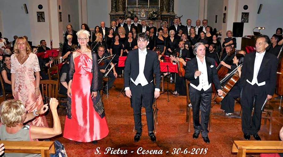 180702_Cesena_03_RequiemDiMozart_facebook 180702_Cesena_03_RequiemDiMozart_facebook
