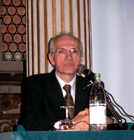 180702_Libri_01_PieroMioli_facebook 180702_Libri_01_PieroMioli_facebook