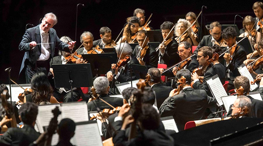180708_Ra_01_OrchestraRai-JamesConlonfacebook_phZaniCasadio 180708_Ra_01_OrchestraRai-JamesConlonfacebook_phZaniCasadio