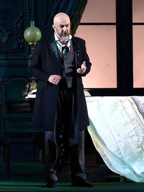 180708_Vr_01_Nabucco_RafalSiwek_FotoEnnevi 180708_Vr_01_Nabucco_RafalSiwek_FotoEnnevi