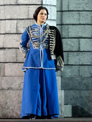 180708_Vr_02_Nabucco_SusannaBranchini_FotoEnnevi 180708_Vr_02_Nabucco_SusannaBranchini_FotoEnnevi