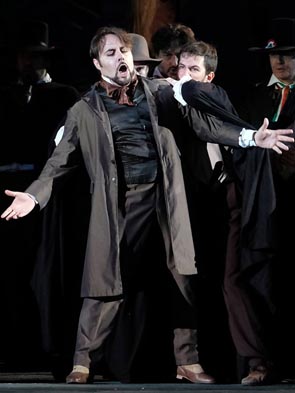 180708_Vr_03_Nabucco_LucianoGanci_FotoEnnevi 180708_Vr_03_Nabucco_LucianoGanci_FotoEnnevi