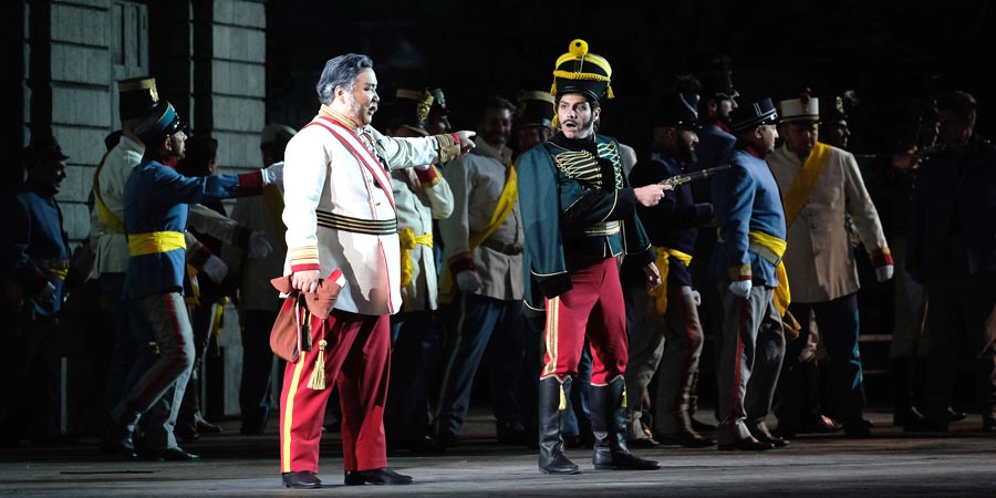 180708_Vr_04_Nabucco_facebook_FotoEnnevi 180708_Vr_04_Nabucco_facebook_FotoEnnevi