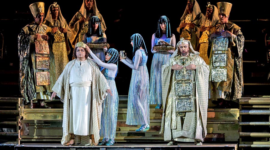 180710_Vr_03_Aida_facebook_FotoEnnevi 180710_Vr_03_Aida_facebook_FotoEnnevi