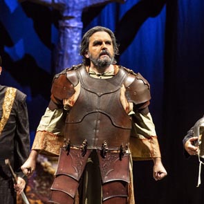 180712_Fe_01_Nabucco_CarrilloPedro_phMarcoCaselliNirmal 180712_Fe_01_Nabucco_CarrilloPedro_phMarcoCaselliNirmal