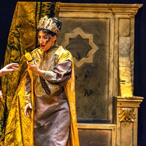 180712_Fe_02_Nabucco_PederErika_phMarcoCaselliNirmal 180712_Fe_02_Nabucco_PederErika_phMarcoCaselliNirmal