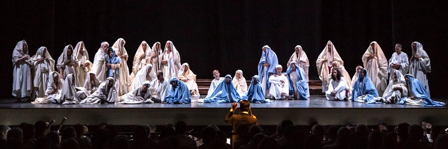 180712_Fe_04_Nabucco_facebook 180712_Fe_04_Nabucco_facebook