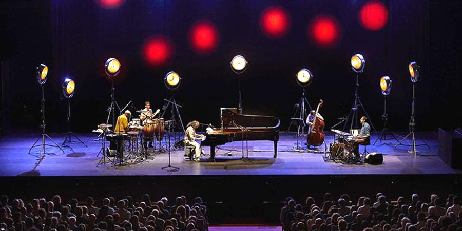 180715_Ra_01_StefanoBollani-QueBom_facebook_phZaniCasadio 180715_Ra_01_StefanoBollani-QueBom_facebook_phZaniCasadio