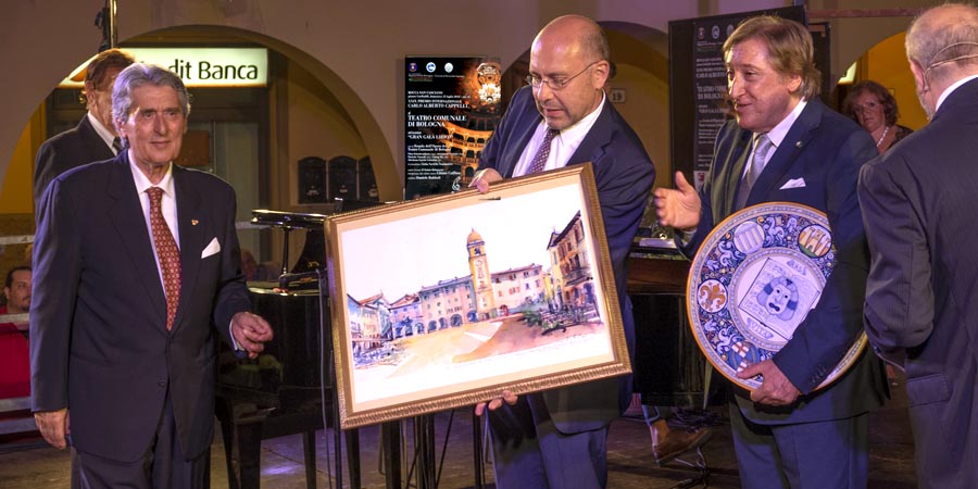 180716_Rocca_01_PremioCappelli2018_DodoFrattagliFulvioMacciardiFulvioRicciDeMaria_phGiorgioSabatini 180716_Rocca_01_PremioCappelli2018_DodoFrattagliFulvioMacciardiFulvioRicciDeMaria_phGiorgioSabatini